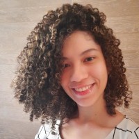 Laura Policarpo