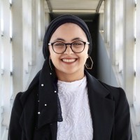 Tasnim Dakhli