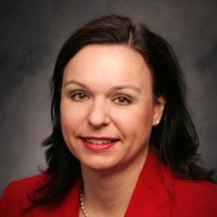 Betty Ishoy, Msn, Rn, Cne
