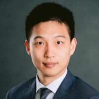 Jin Cao