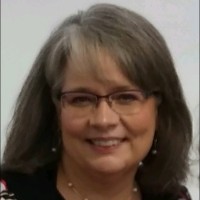 Dawn Taylor