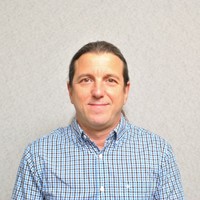 Paul Tonelli