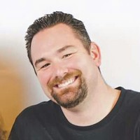 Paul Blotzer