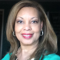 Patricia Spaulding