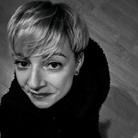 Daniela Kunz