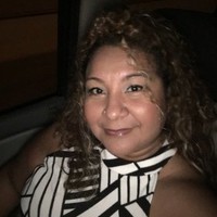 Maria Farley