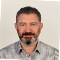 Yüksel Arslan