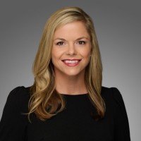 Sarah Dearman
