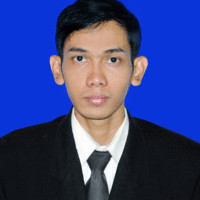 Budi awan