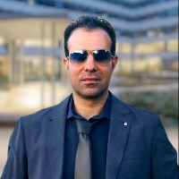 Ahmed Selim