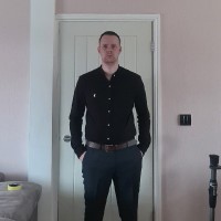 Shane Hopkinson