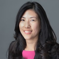 Natasha Tin