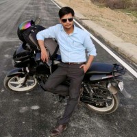 Ajay Singh Vishen