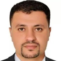 ahmed Meshref