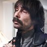 Onur Kaplan