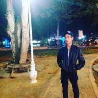 Muhamad Asyraf