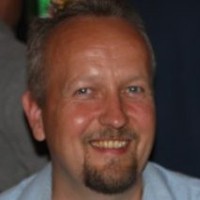 Kristian Santala