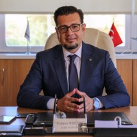 Erdem KÜÇÜN