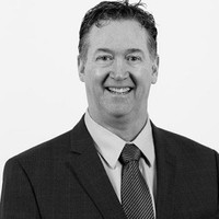 Rob Neil