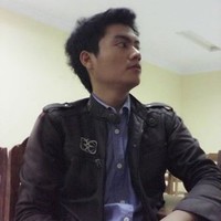 Dahlan Muhammad