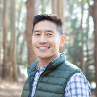 Stan Wong