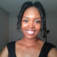 Vontrail Jenkins