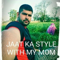 Saurabh Dabas