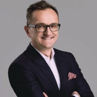 Marcin Dutkiewicz