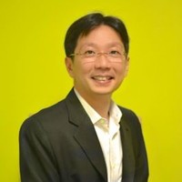 Paul Teo