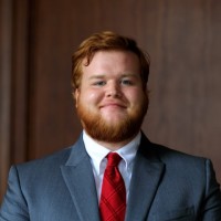 Matthew Shumate, J.D.