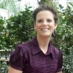 Corinna Duncan