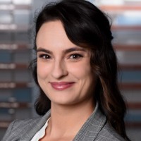 Emily Thatcher