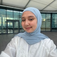 Natya Eka Putri