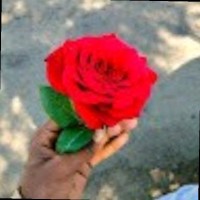 Rathod Ganesh