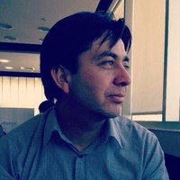 José William Velásquez Aravena