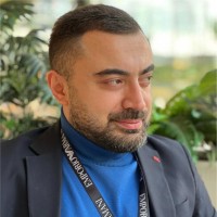 Erol Çoban