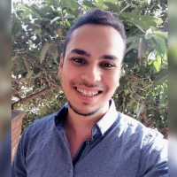 Hassan El-Shazly