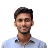 Robiul Islam