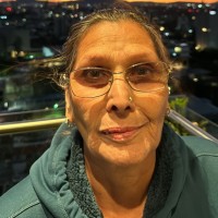 Baljinder Kaur