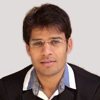 Mukesh Kumar Kumawat