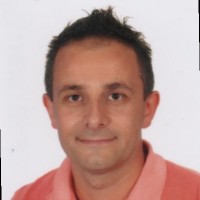 Albert Pellegrino