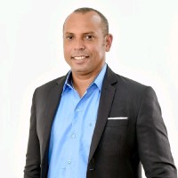 Leonardo Sales Bragança
