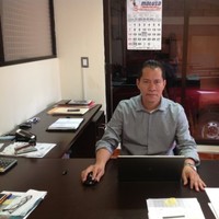 Epigmenio Hernandez Contreras