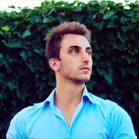 Marco Casati
