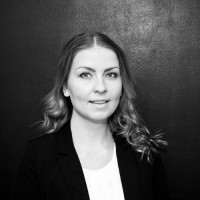 Anni-Sofia Sihvo