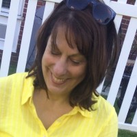 Denise Brehm