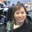 Esther Seah