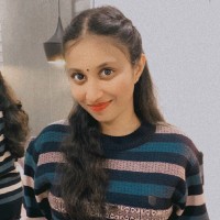 Shalini Siva Kumar
