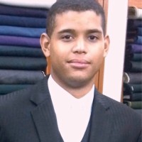 Jose L Rodriguez-Castillo
