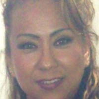 Rosa Emma Go9nzález Franco